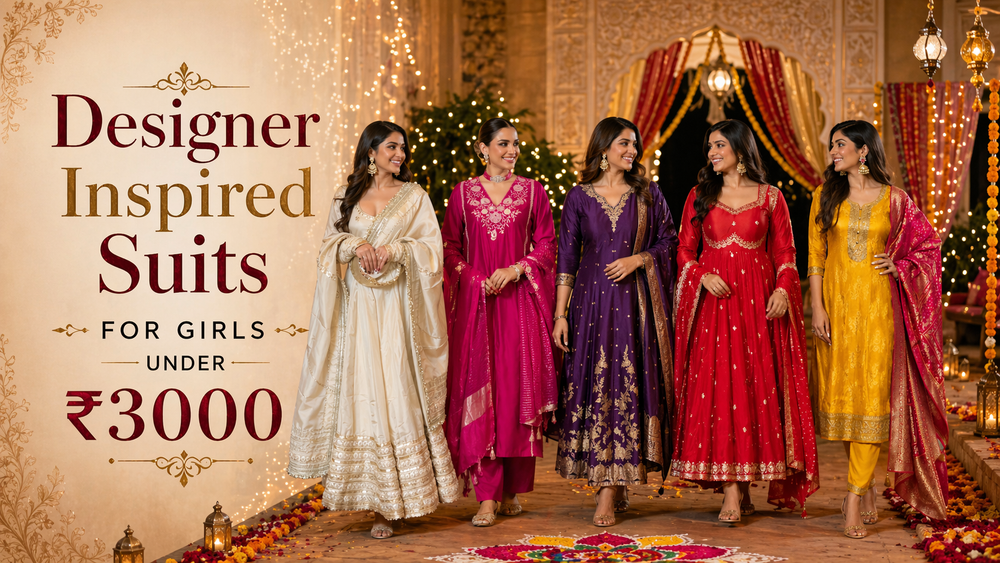 suits for women