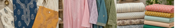 mulmul suits
