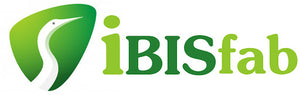 Ibis Fab