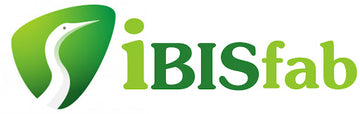 Ibis Fab