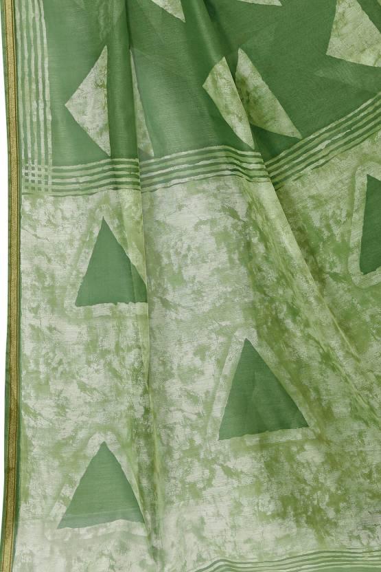 Beautiful Soft Silk Wear Saree for Women