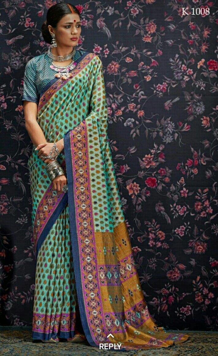 Saree