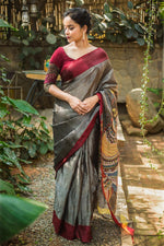 saree