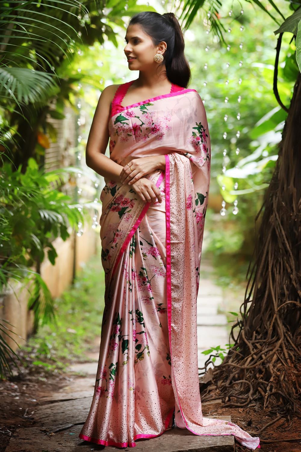 Saree