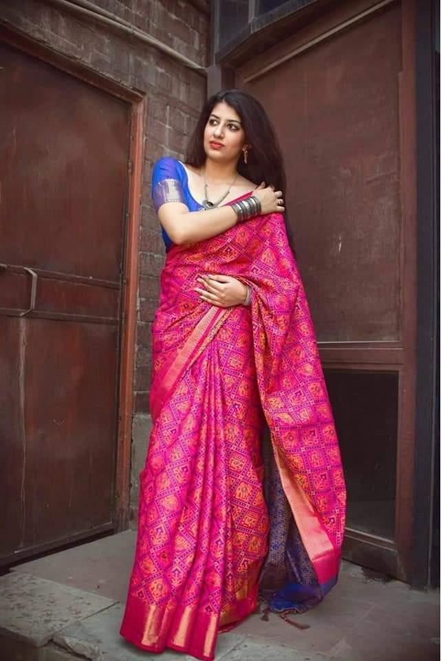 saree