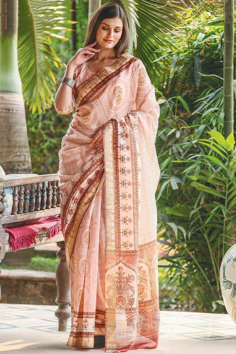 Saree