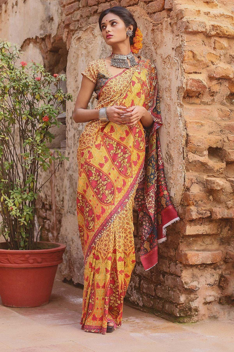Saree