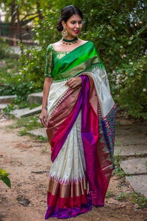 Saree