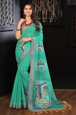 saree