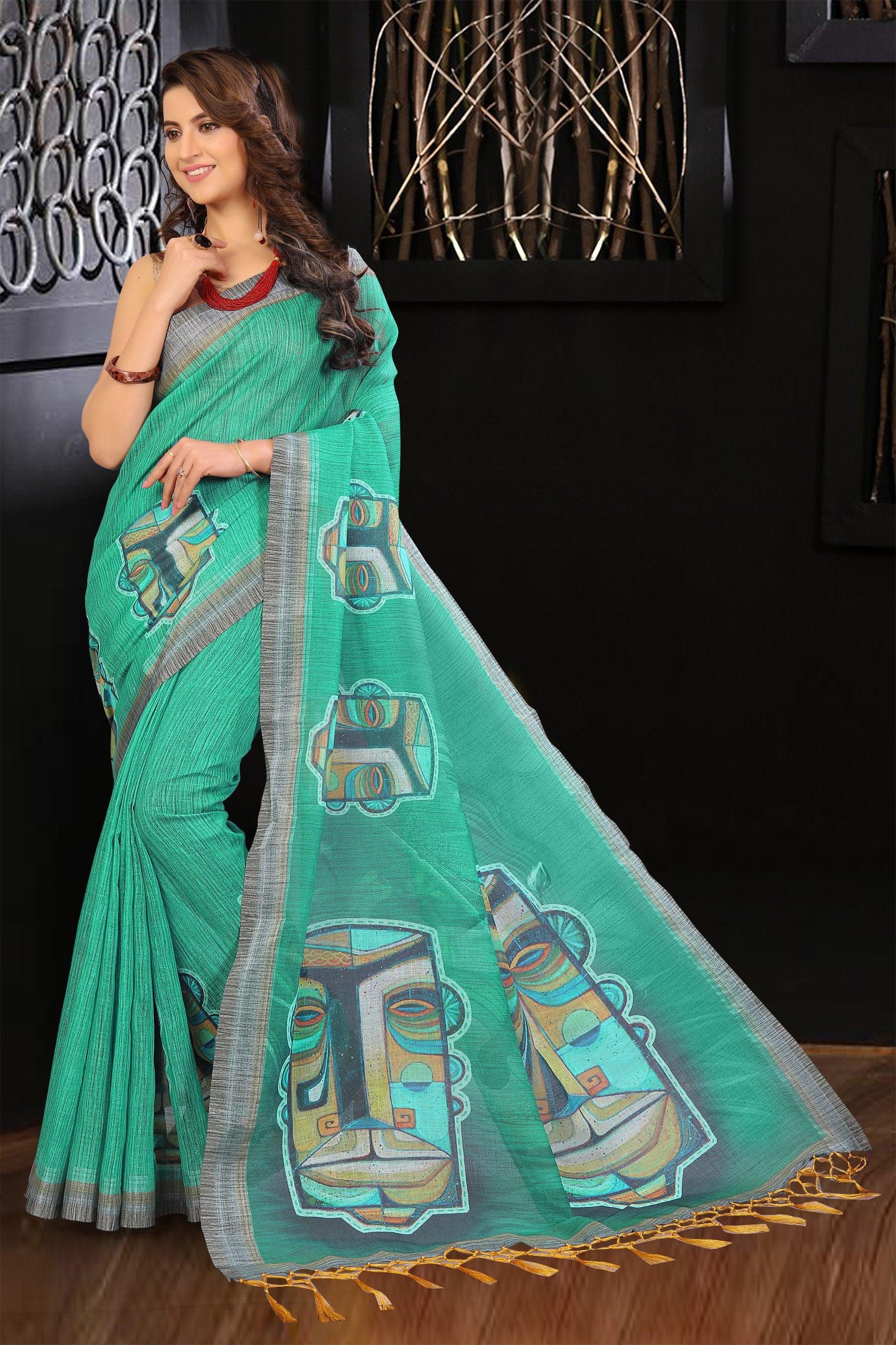 Saree